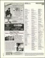 image of December 05, 2003 - number 8