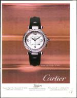 image of December 05, 2003 - number 9