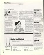 image of December 05, 2003 - number 10