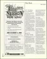 image of December 05, 2003 - number 12