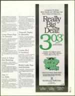 image of December 05, 2003 - number 13