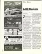 image of December 05, 2003 - number 16