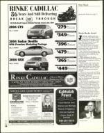 image of December 05, 2003 - number 18