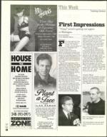 image of December 05, 2003 - number 22