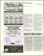 image of December 05, 2003 - number 24