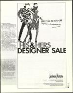 image of December 05, 2003 - number 25