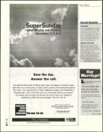 image of December 05, 2003 - number 26