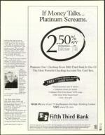 image of December 05, 2003 - number 29