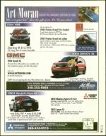 image of December 05, 2003 - number 31