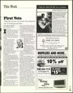 image of December 05, 2003 - number 33