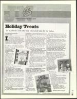 image of December 05, 2003 - number 47