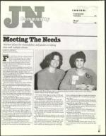 image of December 05, 2003 - number 51