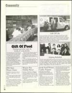 image of December 05, 2003 - number 52