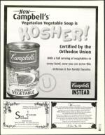 image of December 05, 2003 - number 53