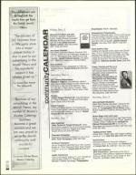 image of December 05, 2003 - number 54