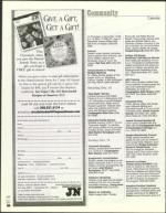 image of December 05, 2003 - number 56