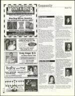 image of December 05, 2003 - number 58