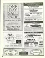 image of December 05, 2003 - number 60