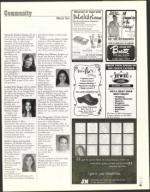 image of December 05, 2003 - number 61