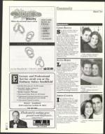 image of December 05, 2003 - number 62