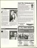 image of December 05, 2003 - number 63