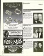 image of December 05, 2003 - number 64