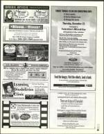 image of December 05, 2003 - number 65