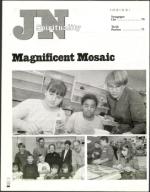 image of December 05, 2003 - number 66