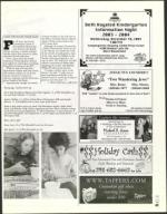 image of December 05, 2003 - number 67