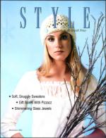 image of December 05, 2003 - number 69