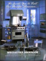 image of December 05, 2003 - number 70