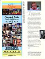 image of December 05, 2003 - number 72