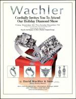 image of December 05, 2003 - number 73