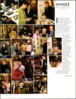 image of December 05, 2003 - number 74