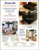 image of December 05, 2003 - number 75