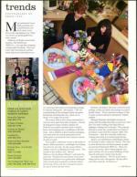 image of December 05, 2003 - number 76