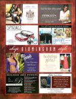 image of December 05, 2003 - number 77