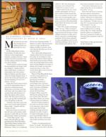 image of December 05, 2003 - number 78