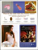 image of December 05, 2003 - number 79