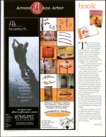 image of December 05, 2003 - number 80