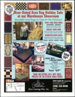 image of December 05, 2003 - number 81