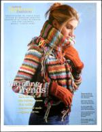 image of December 05, 2003 - number 82