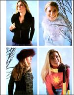 image of December 05, 2003 - number 83