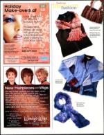 image of December 05, 2003 - number 84