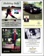 image of December 05, 2003 - number 85