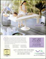 image of December 05, 2003 - number 86