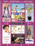 image of December 05, 2003 - number 87