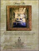 image of December 05, 2003 - number 88