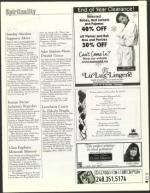 image of December 05, 2003 - number 89