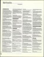 image of December 05, 2003 - number 90